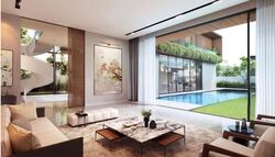 Ming Teck Park (D10), Detached #636963201